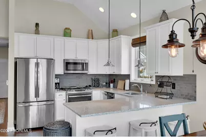 1903 W Pennsylvania Avenue, Ortley Beach, NJ 08751 - Photo 7