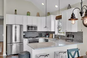 1903 W Pennsylvania Ave, Ortley Beach, NJ 08751 - Photo 7