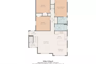 1903 W Pennsylvania Ave, Ortley Beach, NJ 08751 - Photo 3