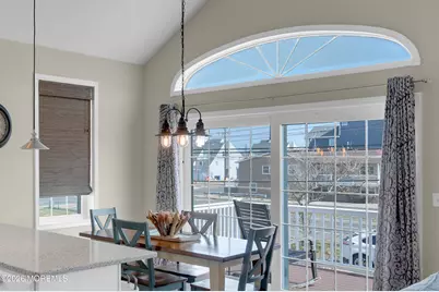 1903 W Pennsylvania Avenue, Ortley Beach, NJ 08751 - Photo 11