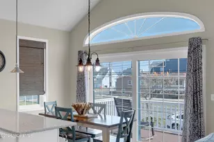 1903 W Pennsylvania Ave, Ortley Beach, NJ 08751 - Photo 11