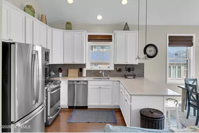 1903 W Pennsylvania Avenue, Ortley Beach, NJ 08751 - Photo 5