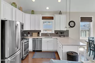 1903 W Pennsylvania Ave, Ortley Beach, NJ 08751 - Photo 5