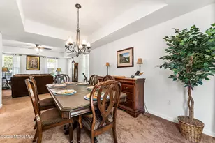 116 Robin Rd, Neptune Township, NJ 07753 - Photo 13
