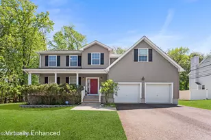 116 Robin Rd, Neptune Township, NJ 07753 - Photo 1