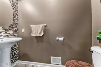 116 Robin Road, Neptune Township, NJ 07753 - Photo 39