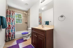 116 Robin Rd, Neptune Township, NJ 07753 - Photo 37