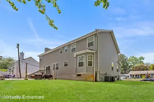 116 Robin Rd, Neptune Township, NJ 07753 - Photo 47