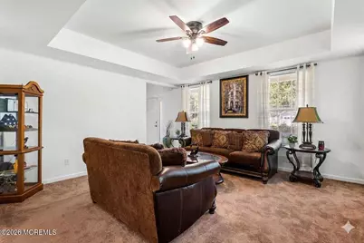 116 Robin Road, Neptune Township, NJ 07753 - Photo 11