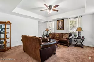 116 Robin Rd, Neptune Township, NJ 07753 - Photo 11