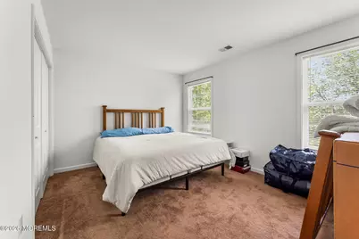 116 Robin Road, Neptune Township, NJ 07753 - Photo 35
