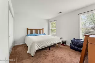 116 Robin Rd, Neptune Township, NJ 07753 - Photo 35