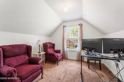 116 Robin Road, Neptune Township, NJ 07753 - Photo 27