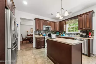116 Robin Rd, Neptune Township, NJ 07753 - Photo 15