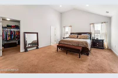 116 Robin Road, Neptune Township, NJ 07753 - Photo 25