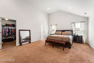 116 Robin Rd, Neptune Township, NJ 07753 - Photo 25