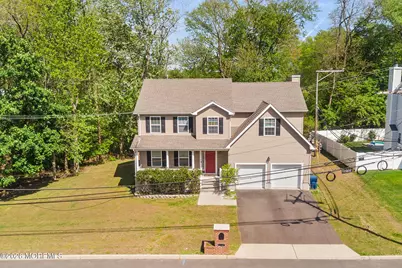 116 Robin Road, Neptune Township, NJ 07753 - Photo 3
