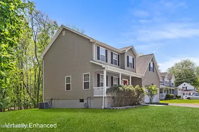 116 Robin Road, Neptune Township, NJ 07753 - Photo 5