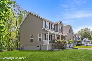 116 Robin Rd, Neptune Township, NJ 07753 - Photo 5