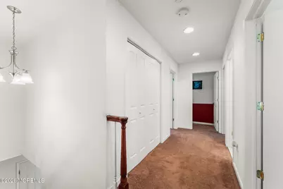 116 Robin Road, Neptune Township, NJ 07753 - Photo 23