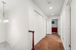 116 Robin Rd, Neptune Township, NJ 07753 - Photo 23