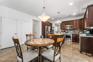 116 Robin Rd, Neptune Township, NJ 07753 - Photo 19