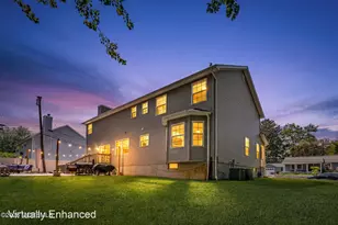 116 Robin Rd, Neptune Township, NJ 07753 - Photo 49