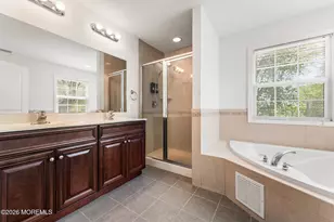 116 Robin Rd, Neptune Township, NJ 07753 - Photo 29