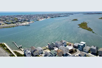 11 4th Street, Manahawkin, NJ 08050 - Photo 23