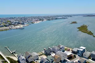 11 4th St, Manahawkin, NJ 08050 - Photo 23