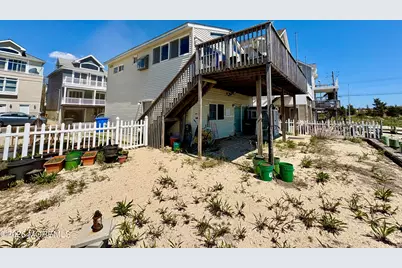 11 4th Street, Manahawkin, NJ 08050 - Photo 17