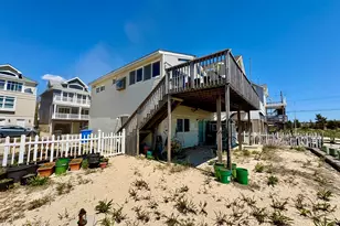 11 4th St, Manahawkin, NJ 08050 - Photo 17