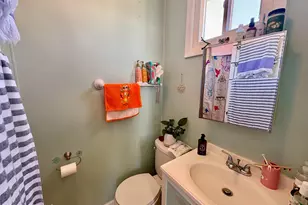 11 4th St, Manahawkin, NJ 08050 - Photo 13