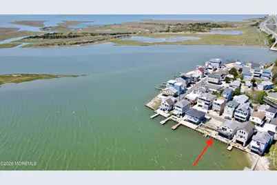 11 4th Street, Manahawkin, NJ 08050 - Photo 27