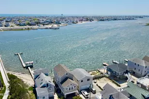 11 4th St, Manahawkin, NJ 08050 - Photo 21