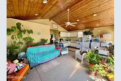 11 4th Street, Manahawkin, NJ 08050 - Photo 7