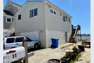 11 4th Street, Manahawkin, NJ 08050 - Photo 3