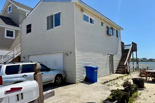 11 4th St, Manahawkin, NJ 08050 - Photo 3