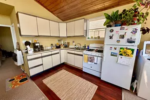11 4th St, Manahawkin, NJ 08050 - Photo 9