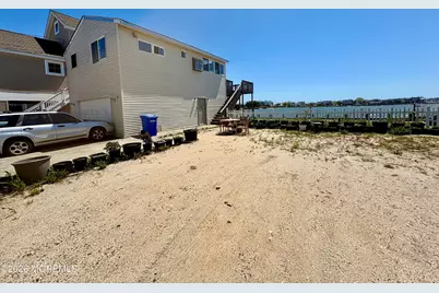 11 4th Street, Manahawkin, NJ 08050 - Photo 19