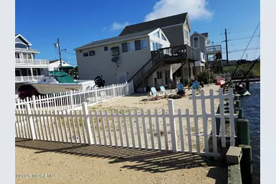 11 4th Street, Manahawkin, NJ 08050 - Photo 5
