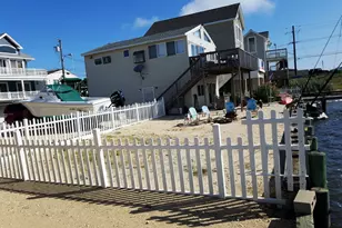11 4th St, Manahawkin, NJ 08050 - Photo 5