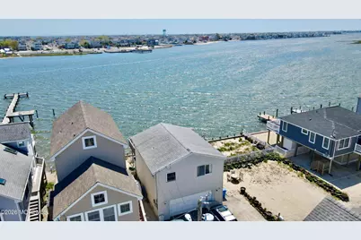 11 4th Street, Manahawkin, NJ 08050 - Photo 1