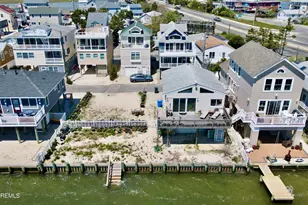 11 4th St, Manahawkin, NJ 08050 - Photo 29