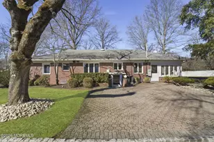 440 Broadway Rd, Freehold, NJ 07728 - Photo 5
