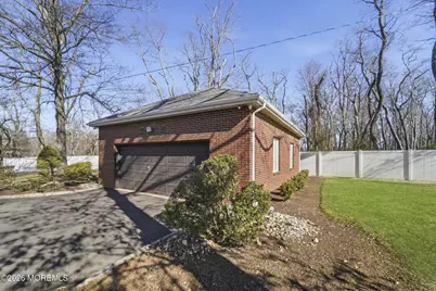 440 Broadway Road, Freehold, NJ 07728 - Photo 9