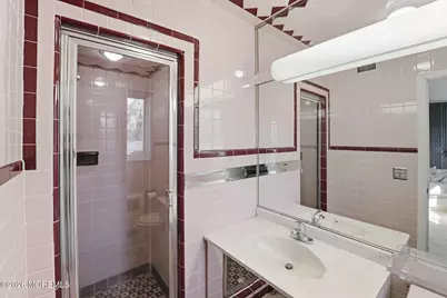 440 Broadway Road, Freehold, NJ 07728 - Photo 35