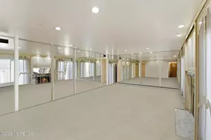 440 Broadway Rd, Freehold, NJ 07728 - Photo 23