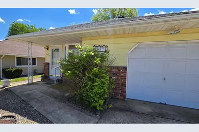 1873 Hovsons Boulevard, Toms River Township, NJ 08753 - Photo 3