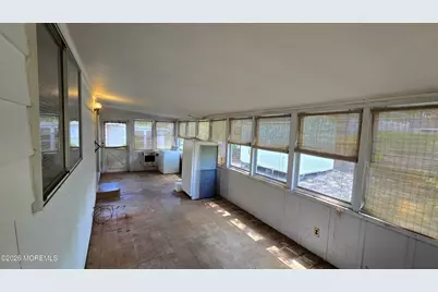 1873 Hovsons Boulevard, Toms River Township, NJ 08753 - Photo 17